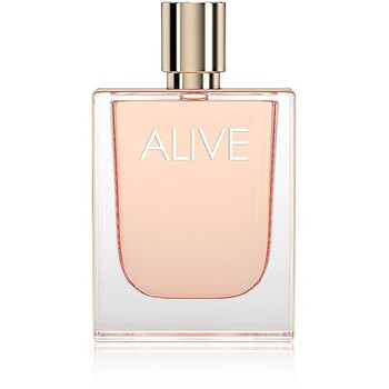 Alive EDP